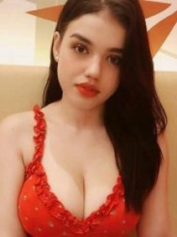 Зина