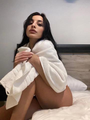 Жасмин
